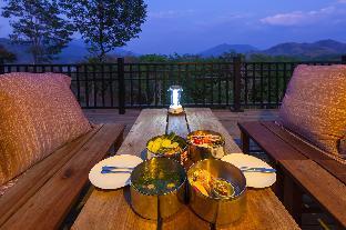 rai saeng arun resort