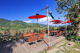 rai saeng arun resort