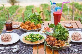 rai saeng arun resort