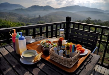 Rai Saeng Arun Resort,Rim Khong>>Chiang Khong,3 star