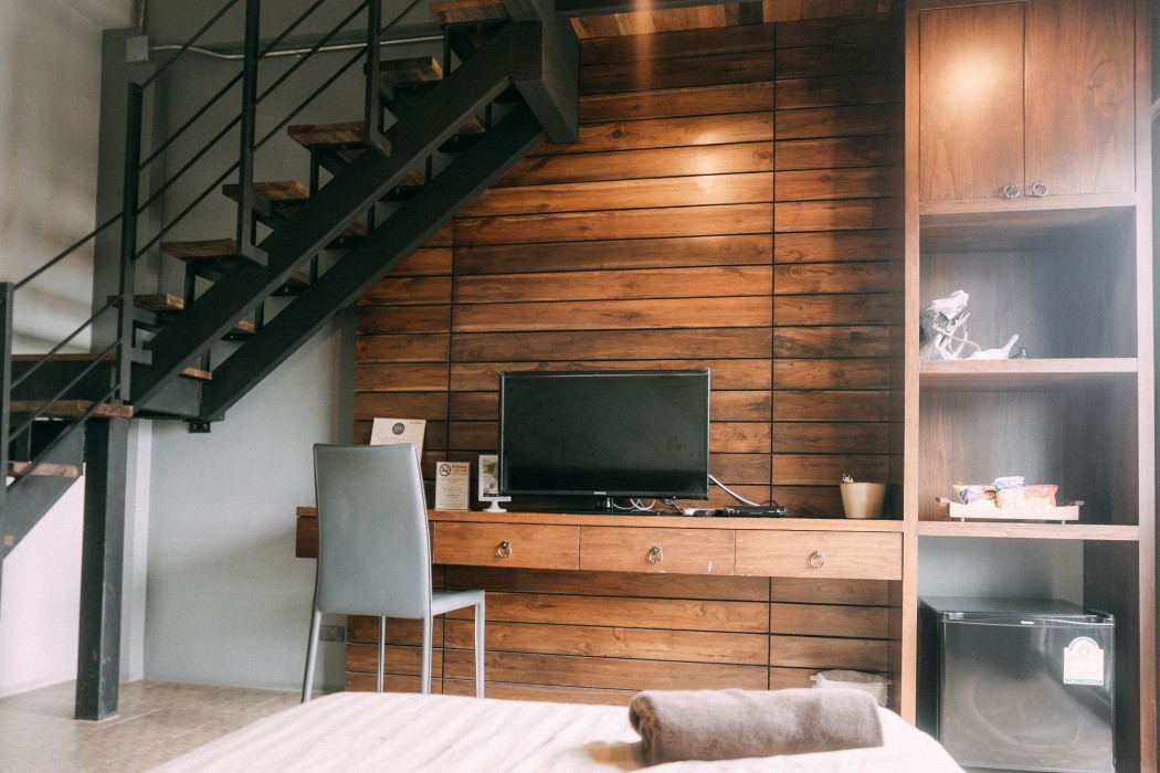 Gord Chiangmai,Hai Ya>>Chiang Mai,3 star