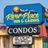 river place inn
