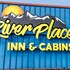 river place inn