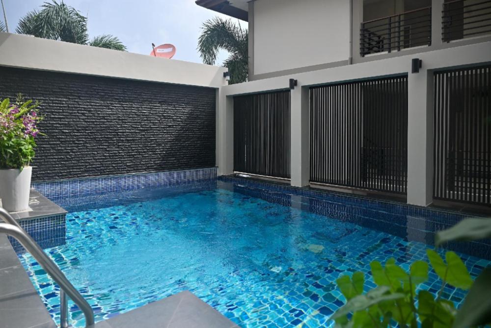 sivana place phuket