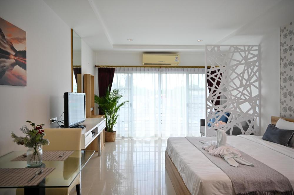 sivana place phuket