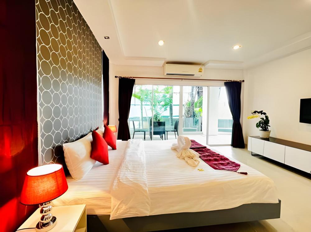 sivana place phuket