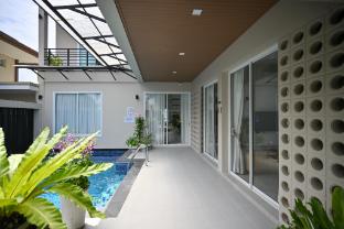 sivana place phuket