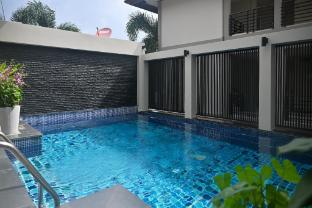 sivana place phuket