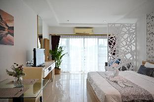 sivana place phuket