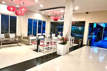 sivana place phuket