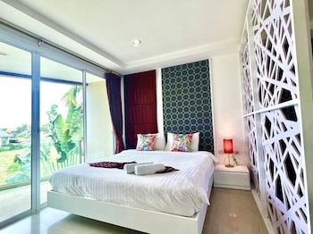 sivana place phuket
