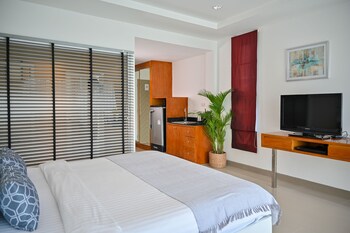 sivana place phuket