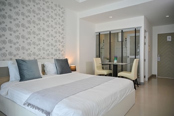 sivana place phuket