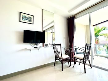 sivana place phuket