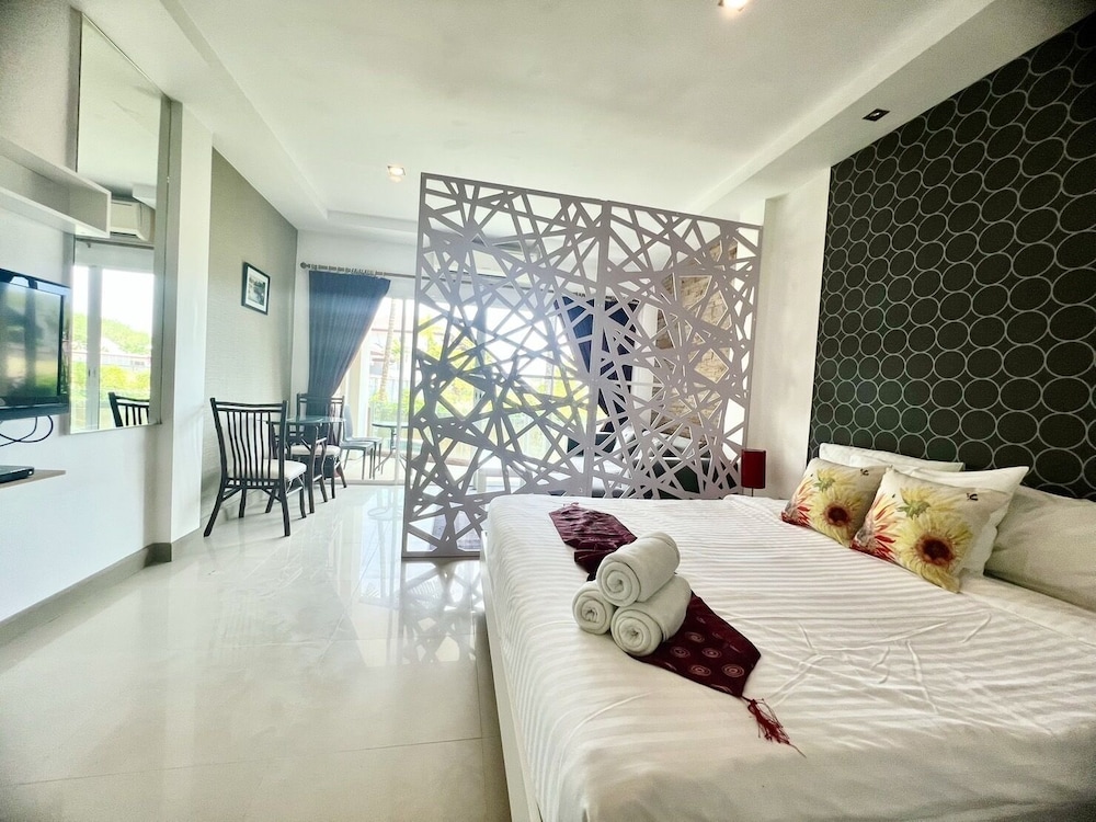sivana place phuket