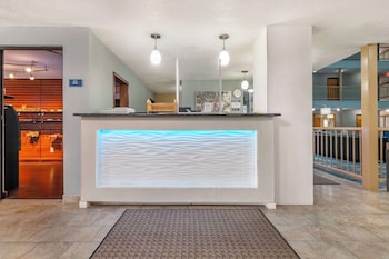 Best Western On The River,Marion>>Hannibal,3 star