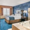 best western on the river