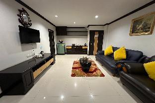 chiang rai