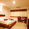 chiang rai grand room hotel