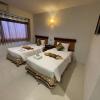 chiang rai grand room hotel