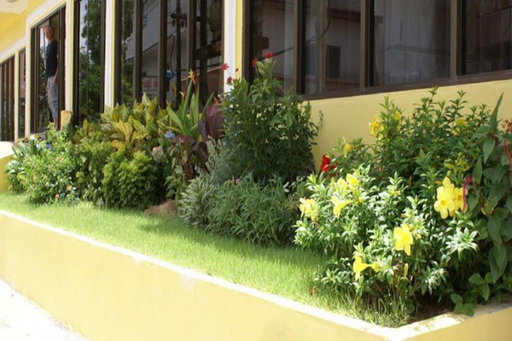 rayong