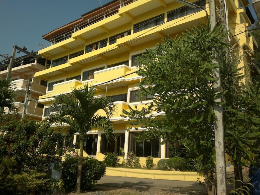 rayong