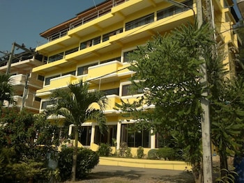 rayong