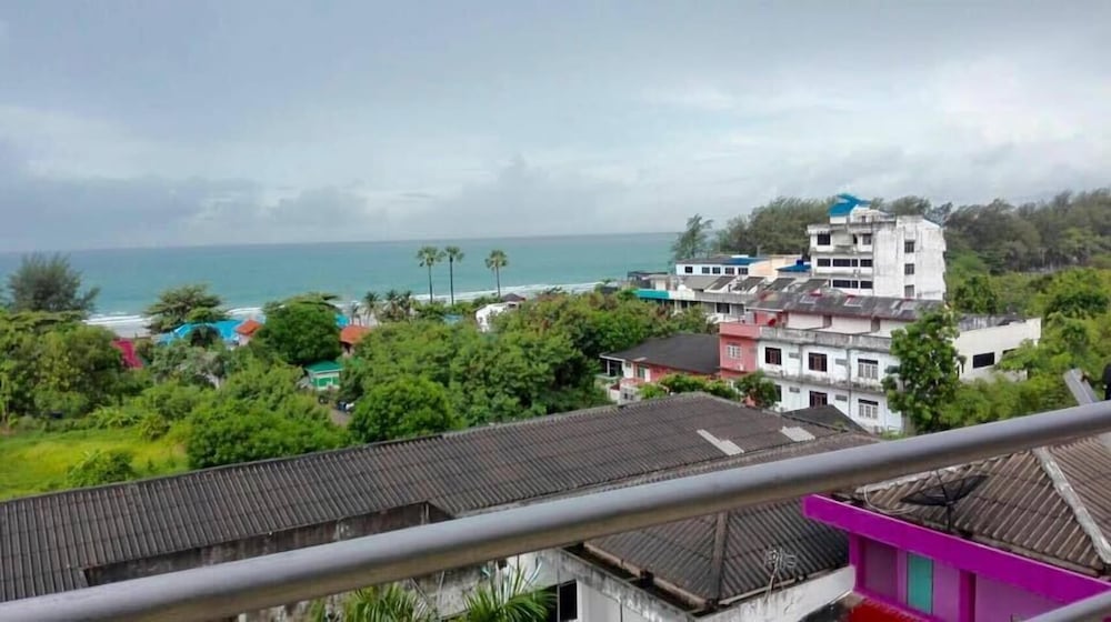 rayong