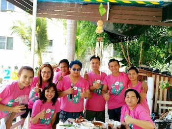 rayong