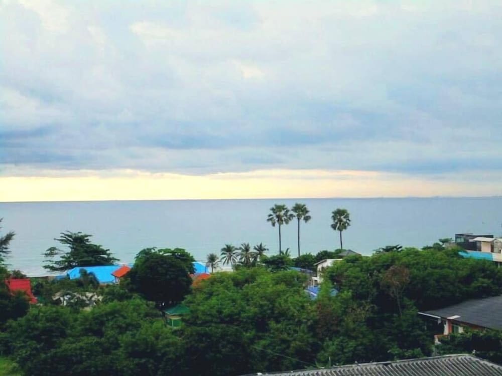 rayong
