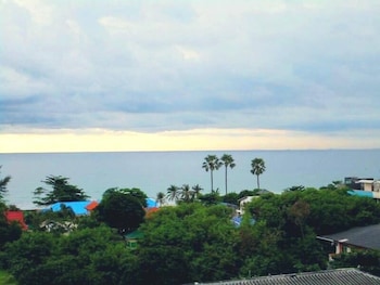 rayong