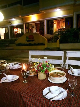 rayong