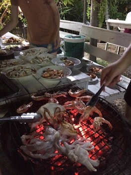 rayong