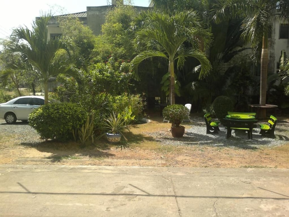 rayong