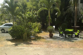 rayong