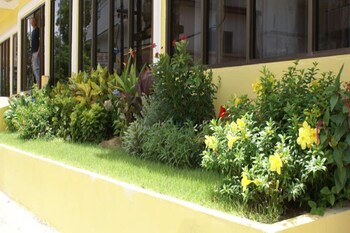 rayong