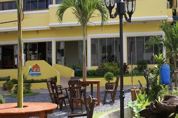 rayong