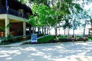 samed hideaway resort