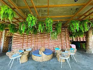 samed hideaway resort