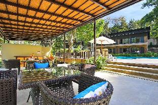 samed hideaway resort