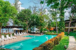 samed hideaway resort