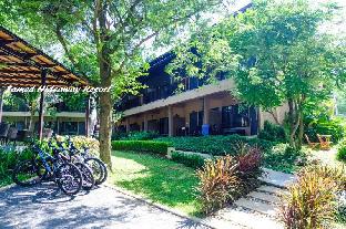 samed hideaway resort