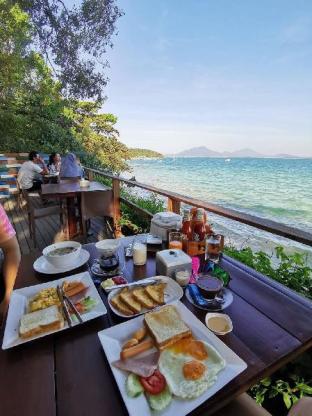 samed hideaway resort