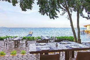 samed hideaway resort