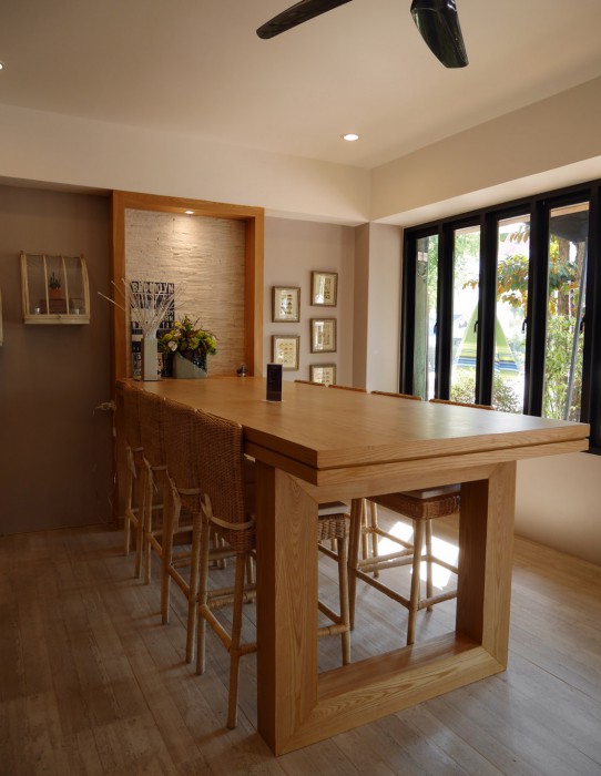 north hill city resort