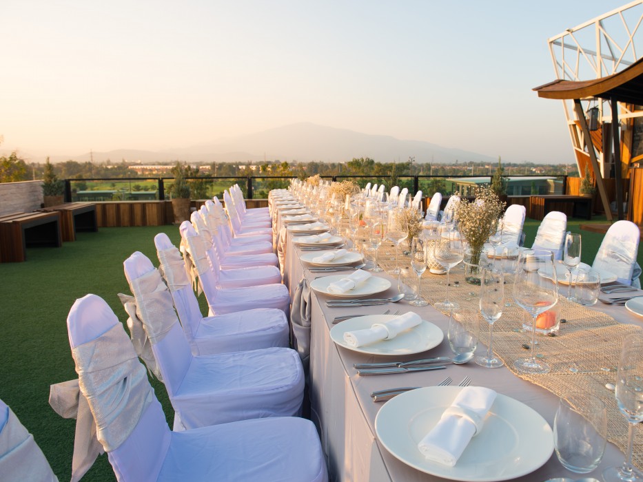 north hill city resort