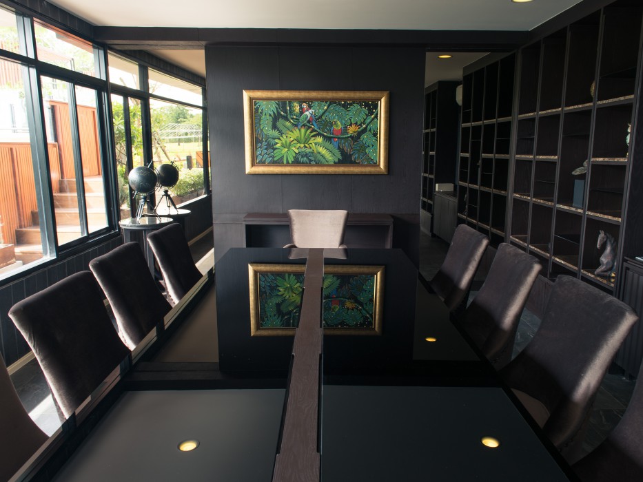 north hill city resort