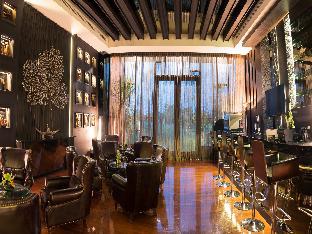 north hill city resort