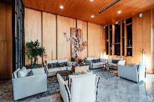 north hill city resort