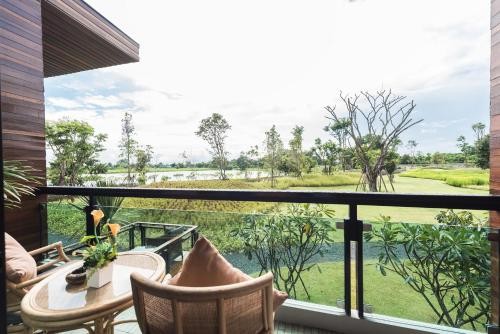 north hill city resort